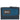Lässig School Wallet - Geldbörse 12.5 cm (dark blue)