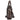 Picard Buddy - Aktentasche 39 cm (cafe) - Bild 3