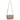 BOSS Women Lenah - Umhängetasche 21 cm (open red) - Bild 6