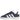 adidas Grand Court Alpha 00s Sneaker- Schuh Men (shanav/ftwwht/shanav, 45 1/3) - Bild 2