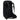 Vaude Jura 32 - Wanderrucksack 55 cm (black) - Bild 2