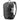 Deuter Access Pro 60 SL - Women's Reiserucksack 66 cm (black) - Bild 9