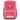 Step by Step Basis - Schulranzen Set 4tlg. (Pink Bubbles) - Bild 2