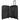 Travelite Air Stripe - 4-Rollen-Trolley 77 cm (black) - Bild 6