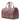 Herschel Novel Carry On - Reisetasche 13" 43.5 cm (ash rose) - Bild 2