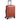 Delsey Paris Turenne 2.0 - 4-Rollen-Kabinentrolley Slim 55 cm (backstein) - Bild 2