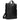 zwei Pia PI150 - Rucksack 40 cm (black) - Bild 2