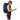Gregory Amber 34 RC - Women's Wanderrucksack 64 cm (arctic navy) - Bild 3