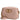 Liu Jo Lapuffy - Umhängetasche M 23 cm (cipria) - Bild 2