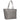 Joop Women Decoro Edition Lara - Shopper 32 cm (grey) - Bild 5