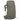 Osprey Kyte 48 WXS/S - Trekkingrucksack 66 cm (rocky brook green)