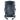 Deuter Freerider Pro 30+10 SL - Skirucksack 54 cm (black) - Bild 3