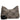 Joop Mosaico Aimee - Umhängetasche 29 cm (morel) - Bild 2
