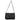 Joop Jeans Women Confetto Solar - Schultertasche XS 19 cm (black) - Bild 4