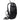 Jack Wolfskin Velocity 20 - Wanderrucksack 45 cm (phantom) - Bild 3