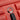 Delsey Paris Shadow 5.0 Trunk - 4-Rollen-Trolley 73 cm (intensives rot) - Bild 8