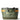 Cotopaxi Allpa 60L Gear Hauler Tote - Reisetasche 51 cm (fatigue)