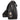 BOSS Women Numah - Umhängetasche 22 cm (dark brown) - Bild 3