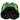 Scout Micro - Schulranzen Set 4 tlg. (Danger Dino) - Bild 6