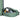 Tatonka Norix 31 Women - Wanderrucksack 62 cm (sage green) - Bild 8