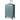 Delsey Paris Air Armour - 4-Rollen-Trolley L 77 cm erw. (grün) - Bild 2