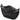 Mandarina Duck Mellow Leather - Umhängetasche M 34 cm (pine green) - Bild 6