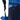 Haglöfs L.I.M Mountain Trail 25 - Wanderrucksack 52.5 cm (electric blue/tarn blue) - Bild 6