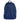 adidas Classic Bars 3S - Rucksack (dkblue/white) - Bild 3