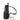 The Bridge Vespucci 14 - Rucksack 38 cm (black) - Bild 3