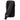 Eastpak Selection Icon Sling - Umhängetasche 30.5 cm (on black) - Bild 3