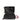 Eastpak selection Resist'r Zip Cabin - 4-Rollen-Kabinentrolley S 55 cm (black) - Bild 4