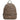 Guess Manhattan II - Rucksack 26 cm (latte logo)
