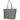 Joop Women Decoro Edition Lara - Shopper 32 cm (grey) - Bild 2