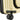 Delsey Paris Securitime - 4-Rollen-Trolley L 77 cm erw. (blassgelb) - Bild 8