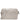 Liu Jo Samiana - Umhängetasche S 26 cm (marmo) - Bild 4