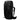 Mammut Lithium 50 - Wanderrucksack 76 cm (schwarz)