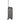 Travelite Dynamiic -4-Rollen-Kabinentrolley S 55 cm (anthrazit) - Bild 5