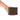 Camel Active Cliff - Geldbörse 8cc 12.5 cm (brown) - Bild 4