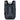 Evoc Duffle 16 - Rucksack 48 cm (carbon grey/black) - Bild 2