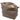 aunts & uncles Ally - Schultertasche 35 cm (portabella) - Bild 6
