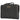 Picard Calico 1 - Geldbörse 4cc 12.5 cm (schwarz) - Bild 3