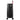 Heys SmartLuggage - 4-Rollen Trolley M (black) - Bild 5