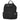 Guess Eco Gemma Backpack - Rucksack 32 cm (black) - Bild 2