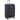 Delsey Paris Helium Dlx 2.0 erweiterbar - 4-Rollen-Trolley 83 cm (schwarz) - Bild 5