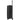 TITAN UPGRADE - 4-Rollen-Trolley M+ 69 cm (nightshade black) - Bild 3