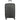 CHECK.IN Sydney- 4-Rollen-Trolley L 76 cm (anthrazit)