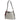 Liu Jo Selda Hobo - Schultertasche M 29 cm (cream) - Bild 3