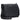 Mandarina Duck Mellow Leather - Umhängetasche 22 cm (dress blue) - Bild 5