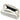 Lacoste Zip Coin Wallet XS - Geldbörse 6cc 11.5 cm (farine) - Bild 2