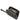 Lacoste Crocodelle Puffed - Geldbörse 4cc 10 cm (sinople) - Bild 2